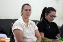 IMG_0174.jpg