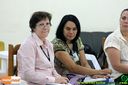 IMG_0176.jpg