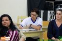 IMG_0196.jpg