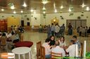 IMG_0287.jpg