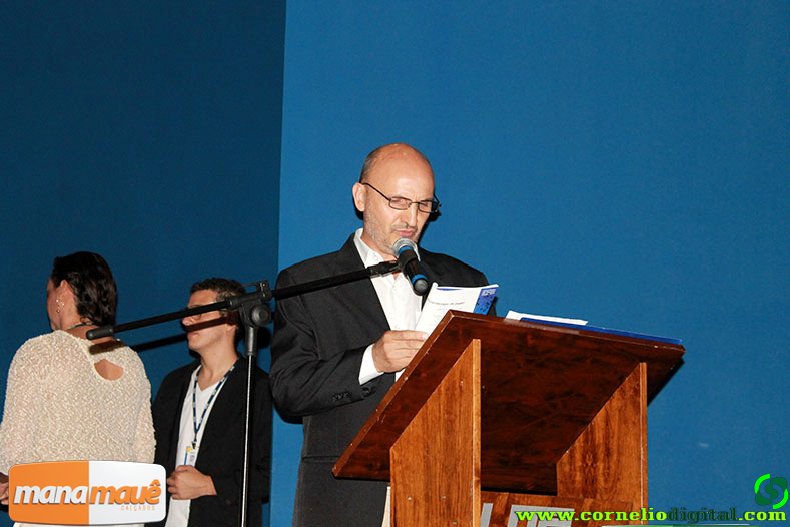 IMG_1922.jpg