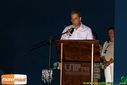IMG_1648.jpg