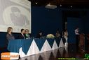 IMG_1649.jpg