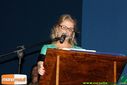 IMG_1651.jpg