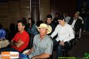 IMG_1652.jpg