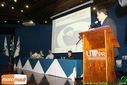 IMG_1662.jpg