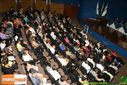 IMG_1683.jpg