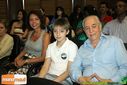 Filename=IMG_1708.jpg
Filesize=110KiB
Dimensions=790x527
Date added=Nov 21, 2014 IMG_1708.jpg