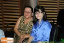 Filename=IMG_1716.jpg
Filesize=100KiB
Dimensions=790x527
Date added=Nov 21, 2014 IMG_1716.jpg