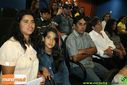 IMG_1723.jpg