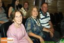 IMG_1761.jpg