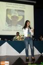 IMG_1839.jpg