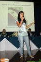 IMG_1847.jpg