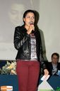 IMG_1857.jpg