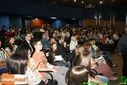 IMG_1882.jpg