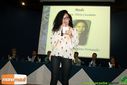 IMG_1892.jpg