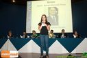 IMG_1902.jpg
