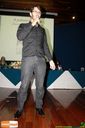 IMG_1909.jpg