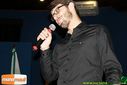 IMG_1910.jpg