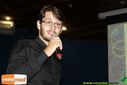 IMG_1911.jpg