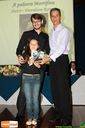 IMG_1915.jpg