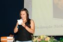 IMG_1928.jpg