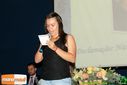 IMG_1929.jpg