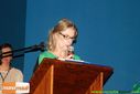 IMG_1932.jpg