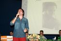 IMG_1939.jpg