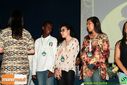 IMG_1960.jpg