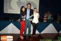 IMG_1992.jpg