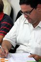 IMG_1568.jpg