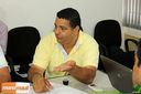 IMG_1609.jpg