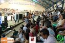 IMG_0016.jpg
