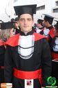 IMG_0017.jpg