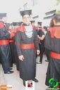 IMG_0020.jpg