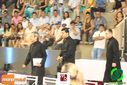 IMG_0037.jpg