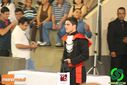IMG_0041.jpg