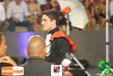 IMG_0044.jpg