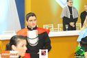 IMG_0045.jpg