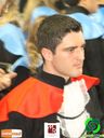 IMG_0046.jpg