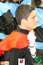 IMG_0047.jpg