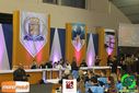IMG_0057.jpg
