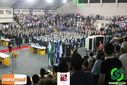 IMG_0063.jpg