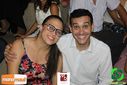 IMG_0124.jpg