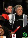IMG_0133.jpg