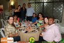 IMG_2116.jpg