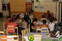 IMG_2125.jpg