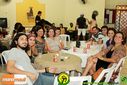 Filename=IMG_2151.jpg
Filesize=127KiB
Dimensions=790x527
Date added=Nov 22, 2014 IMG_2151.jpg