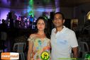 IMG_2201.jpg